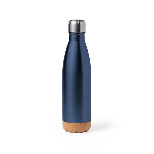 Drinking bottle Kraten