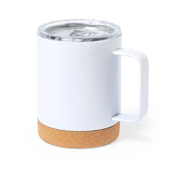 Thermal mug Loret