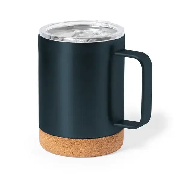 Thermal mug Loret