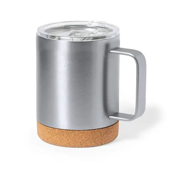 Wärme Tasse Loret