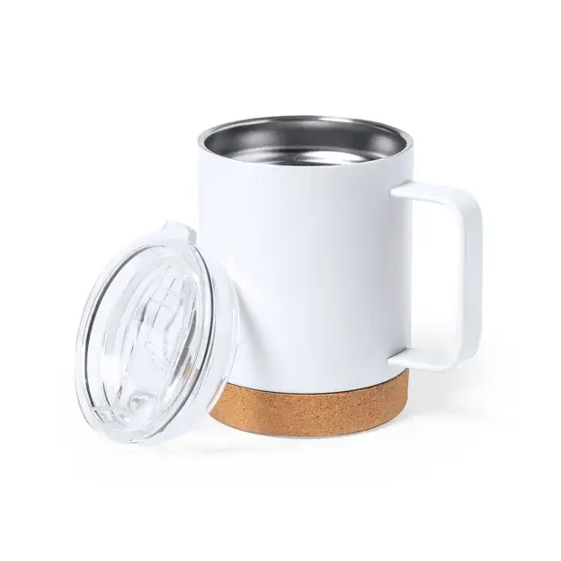 Sublimations Wärme Tasse Wifly