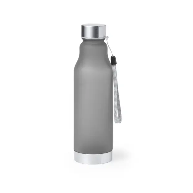 Drinking bottle Fiodor
