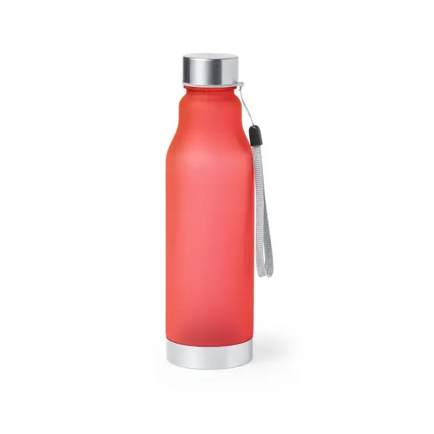 Trinkflasche Fiodor