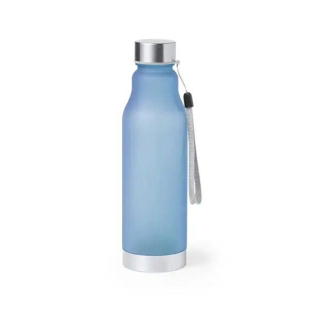 Trinkflasche Fiodor
