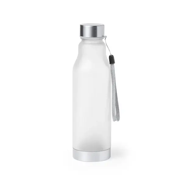 Trinkflasche Fiodor