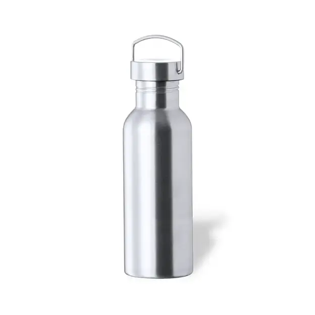 Drinking bottle Karmel
