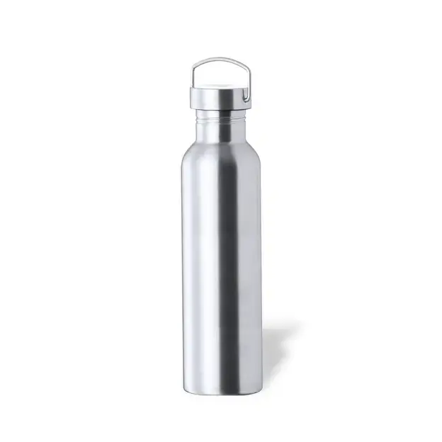 Drinking bottle Whipet