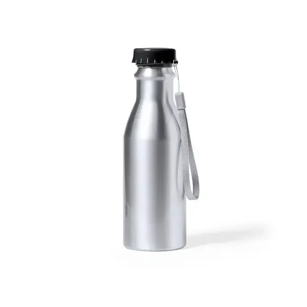Trinkflasche Zambol