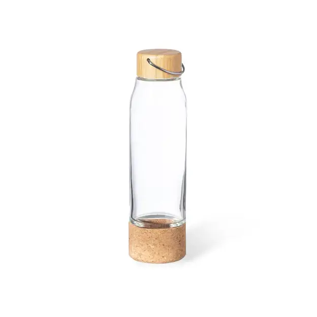 Drinking bottle Aderox