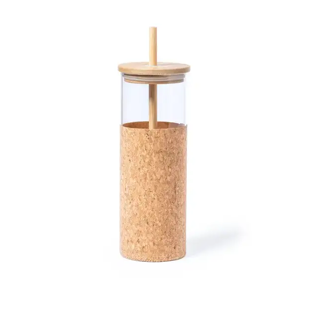 Drinking cup Tromury