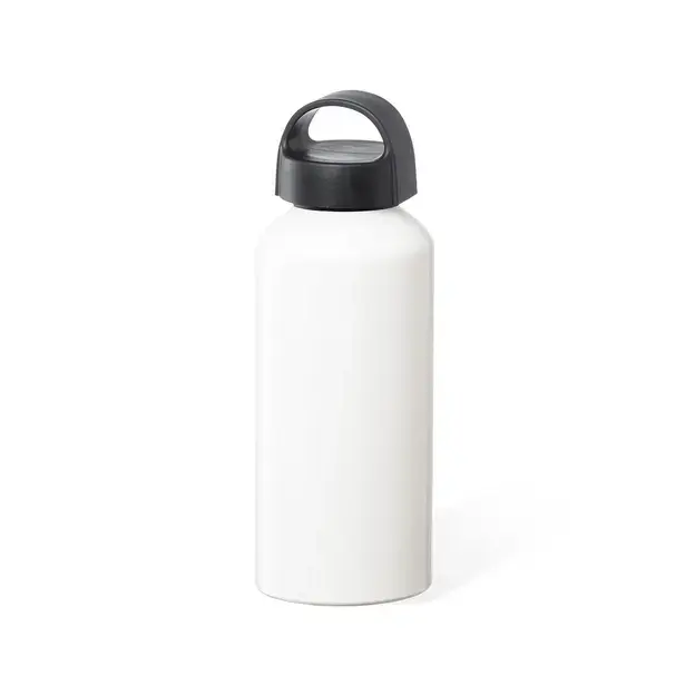Trinkflasche Fecher