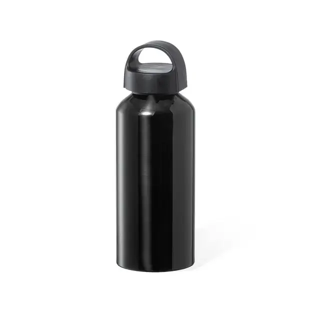 Trinkflasche Fecher