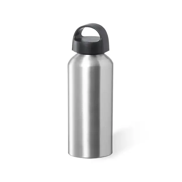 Drinking bottle Fecher