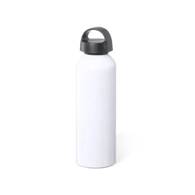 Trinkflasche Carthy