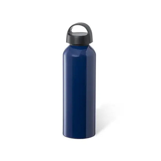 Trinkflasche Carthy