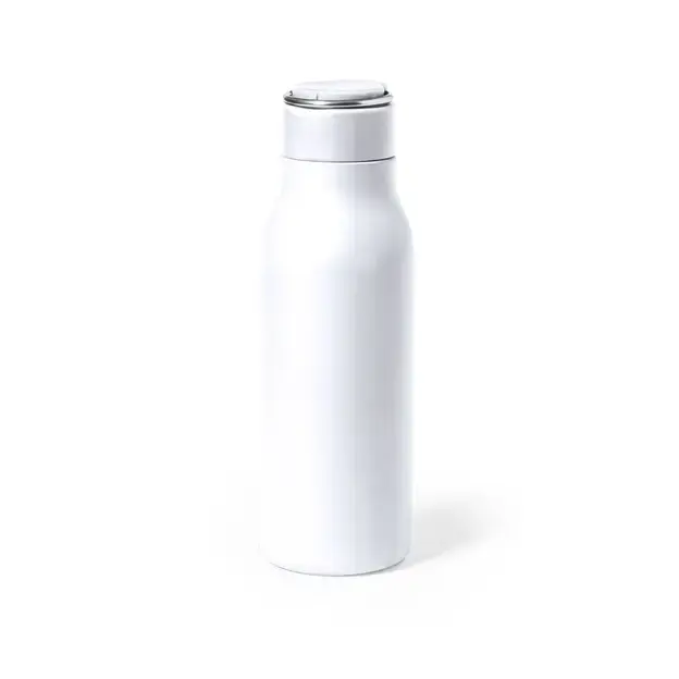 Trinkflasche Bucky