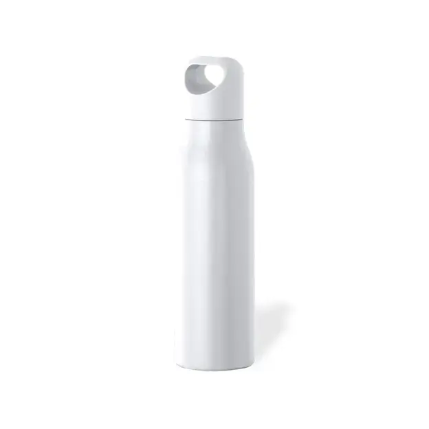 Drinking bottle Tocker