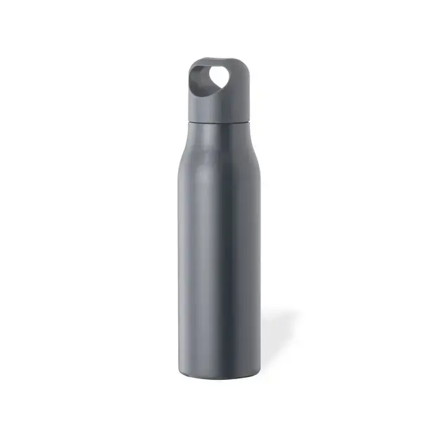 Trinkflasche Tocker