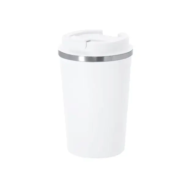 Wärme Trinkbecher Vicuit