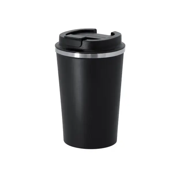Thermal travel mug Vicuit