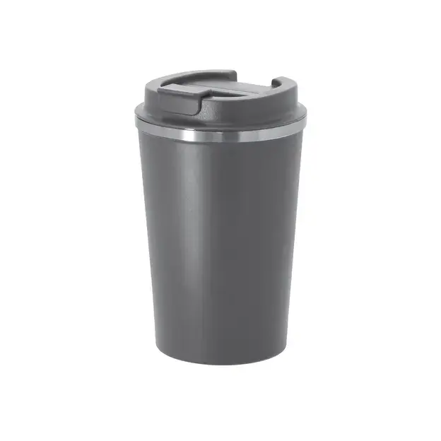 Thermal travel mug Vicuit
