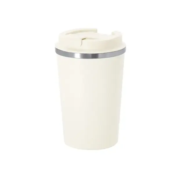 Thermal travel mug Vicuit