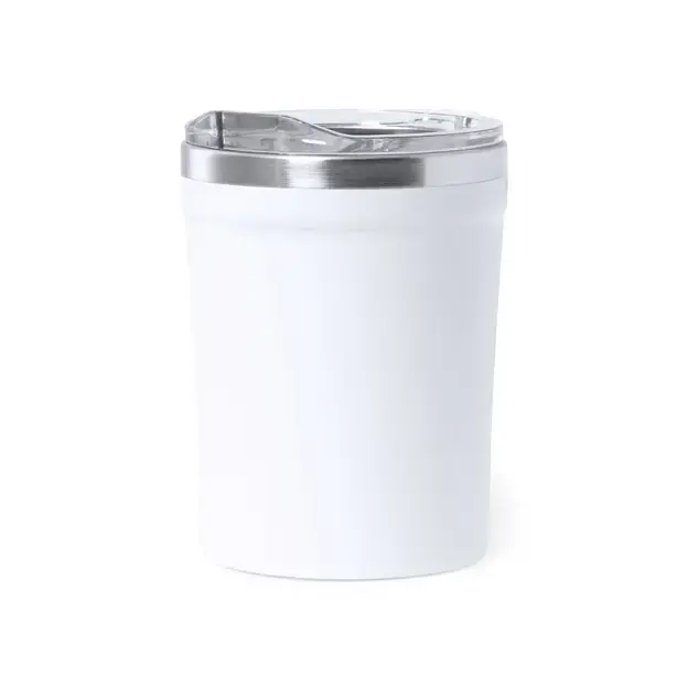 Wärme Trinkbecher Harbin