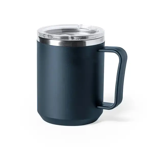 Thermal mug Tikam
