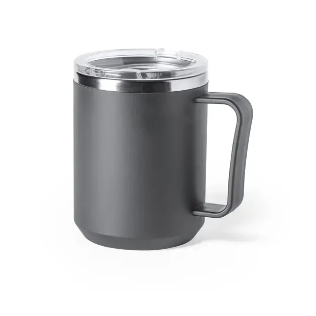 Thermal mug Tikam