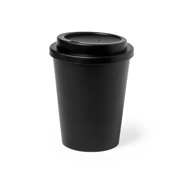 Thermal travel mug Manyuk
