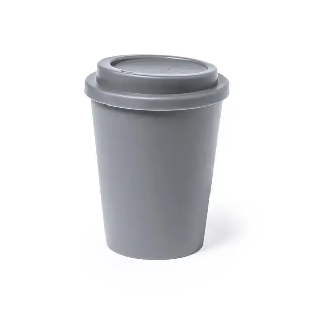 Thermal travel mug Manyuk