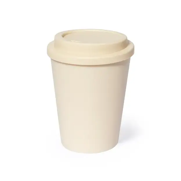 Thermal travel mug Manyuk
