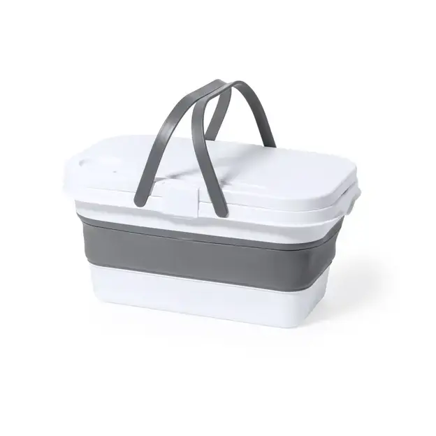 Picnic thermal bag Briant