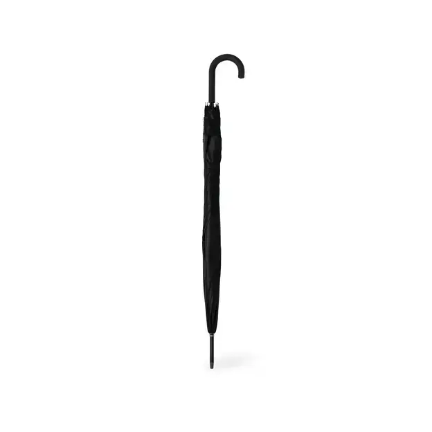 Umbrella Dolku XL