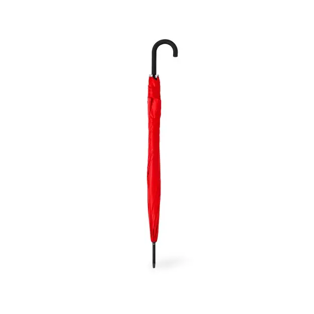 Umbrella Dolku XL