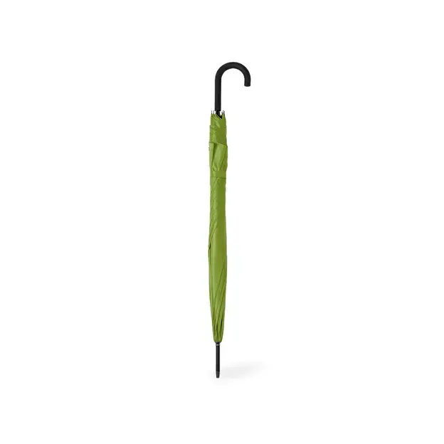 Umbrella Dolku XL