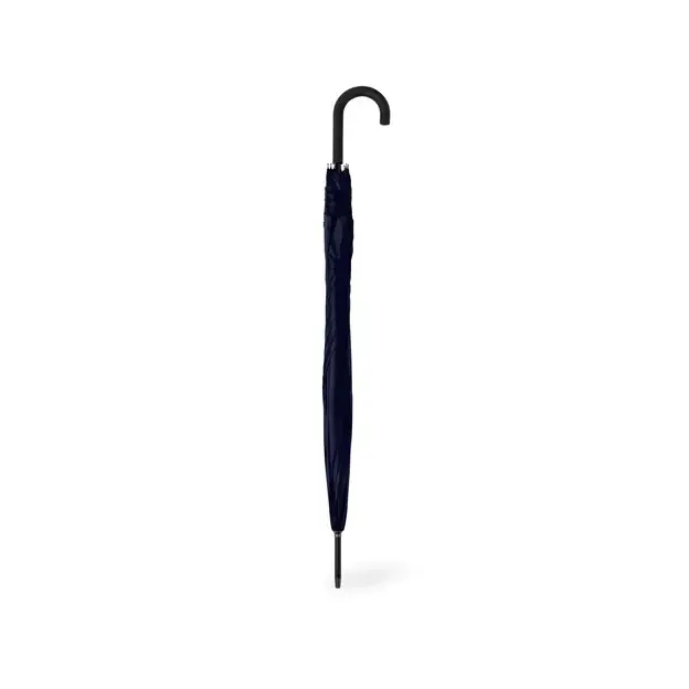Umbrella Dolku XL