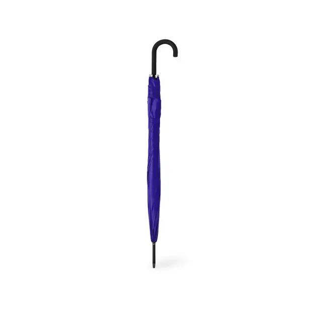 Umbrella Dolku XL
