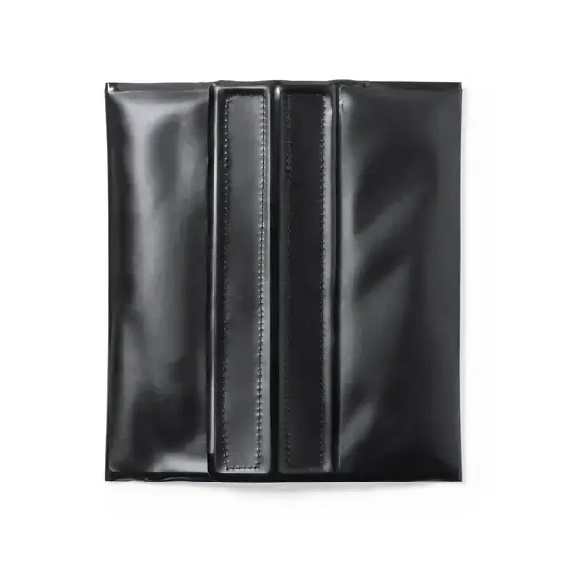 Flaschenkühler Satish