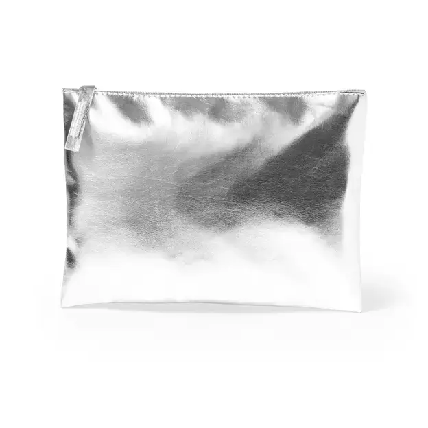 Kosmetik Tasche Darak