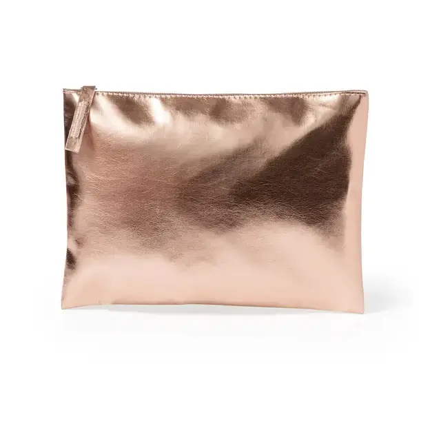 Cosmetic bag Darak