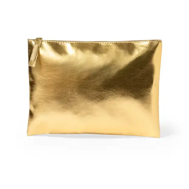 Cosmetic bag Darak