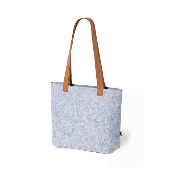 Bag Kompul