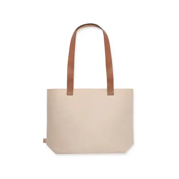 Bag Kompul