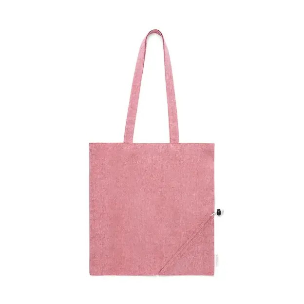 Foldable bag Biyon
