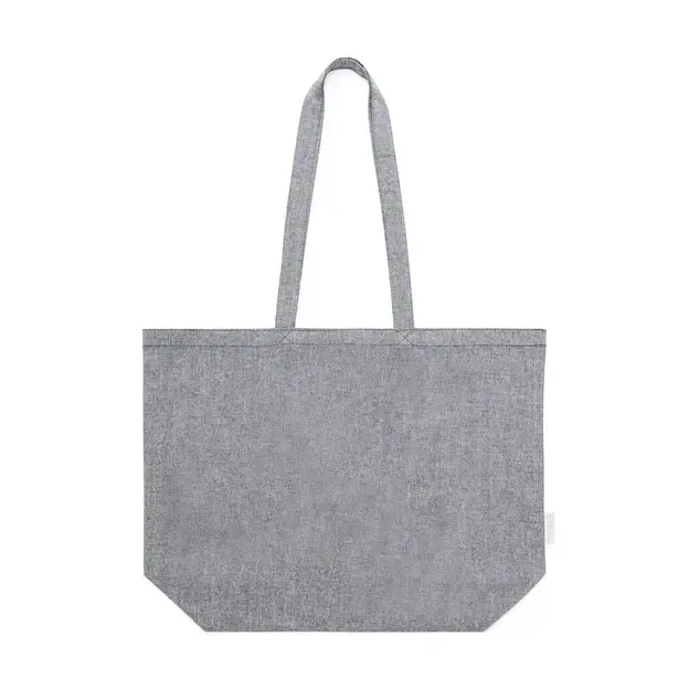 Bag Periad