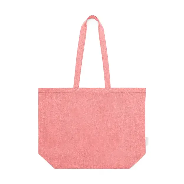 Bag Periad