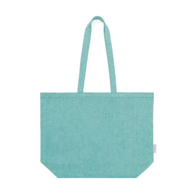 Tasche Periad