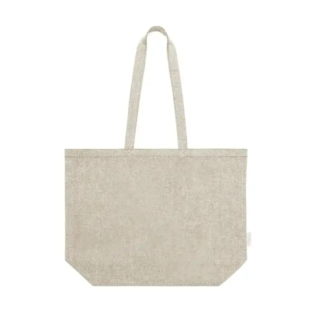 Bag Periad