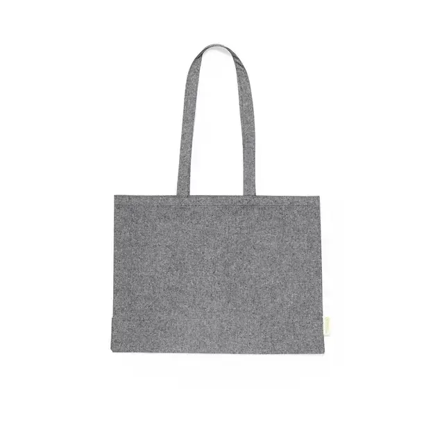 Tasche Framos - schwarz